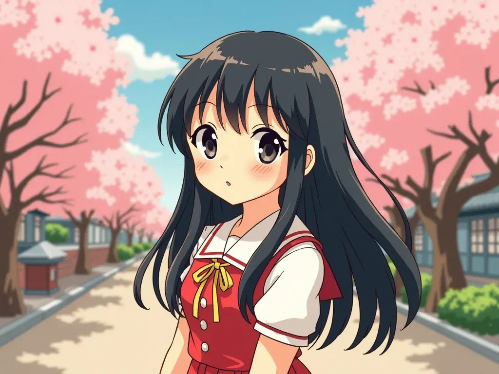 しずかちゃん 何歳 みがありま セル画 出来杉 しずかちゃん