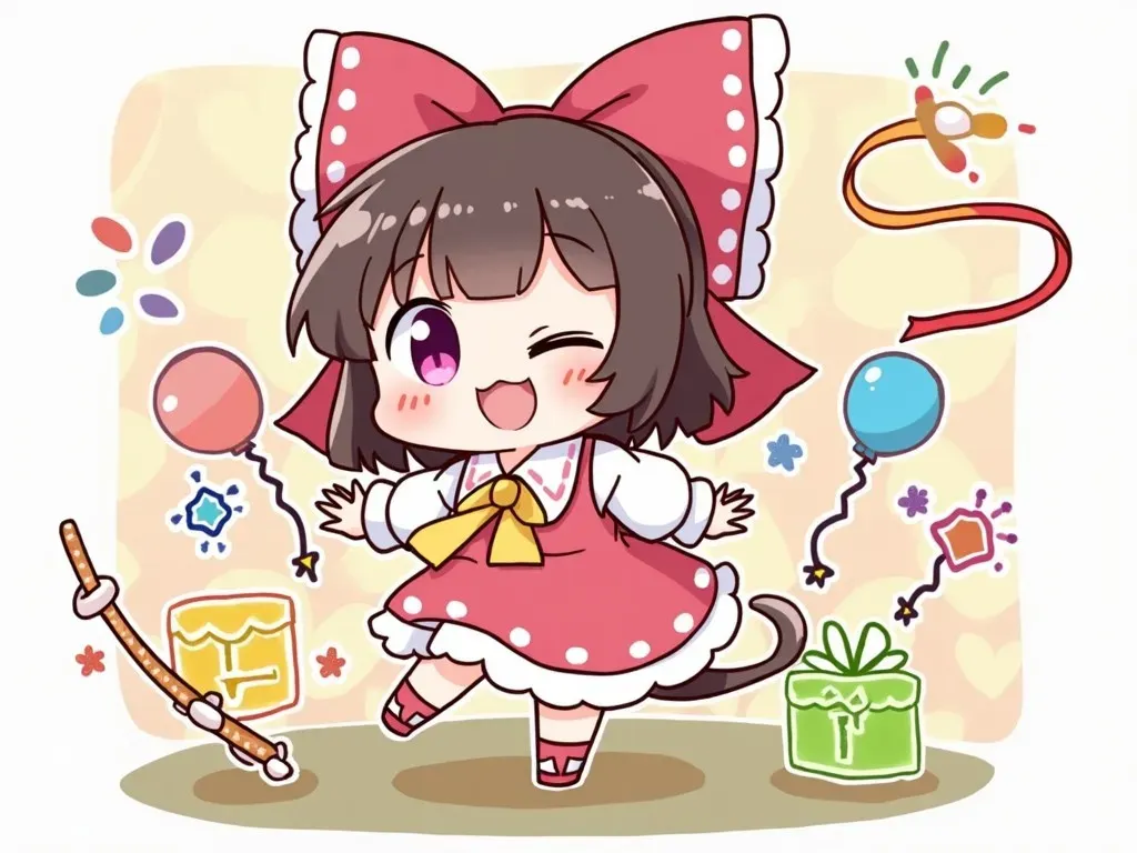 ジャイアンにリボンを取られたドラミちゃん ポスター 奈良美智の